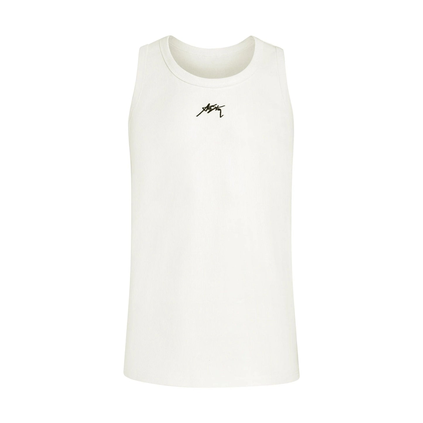 AA SIGNATURE TANKTOP