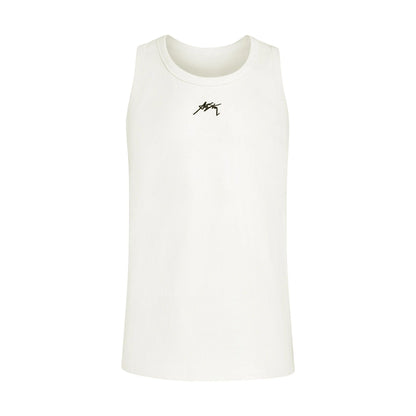 AA SIGNATURE TANKTOP