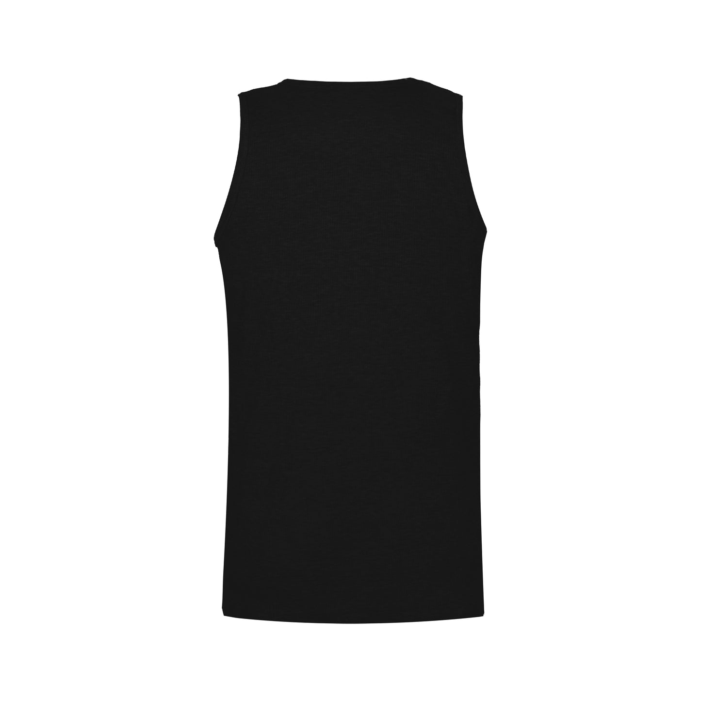 AA SIGNATURE TANKTOP