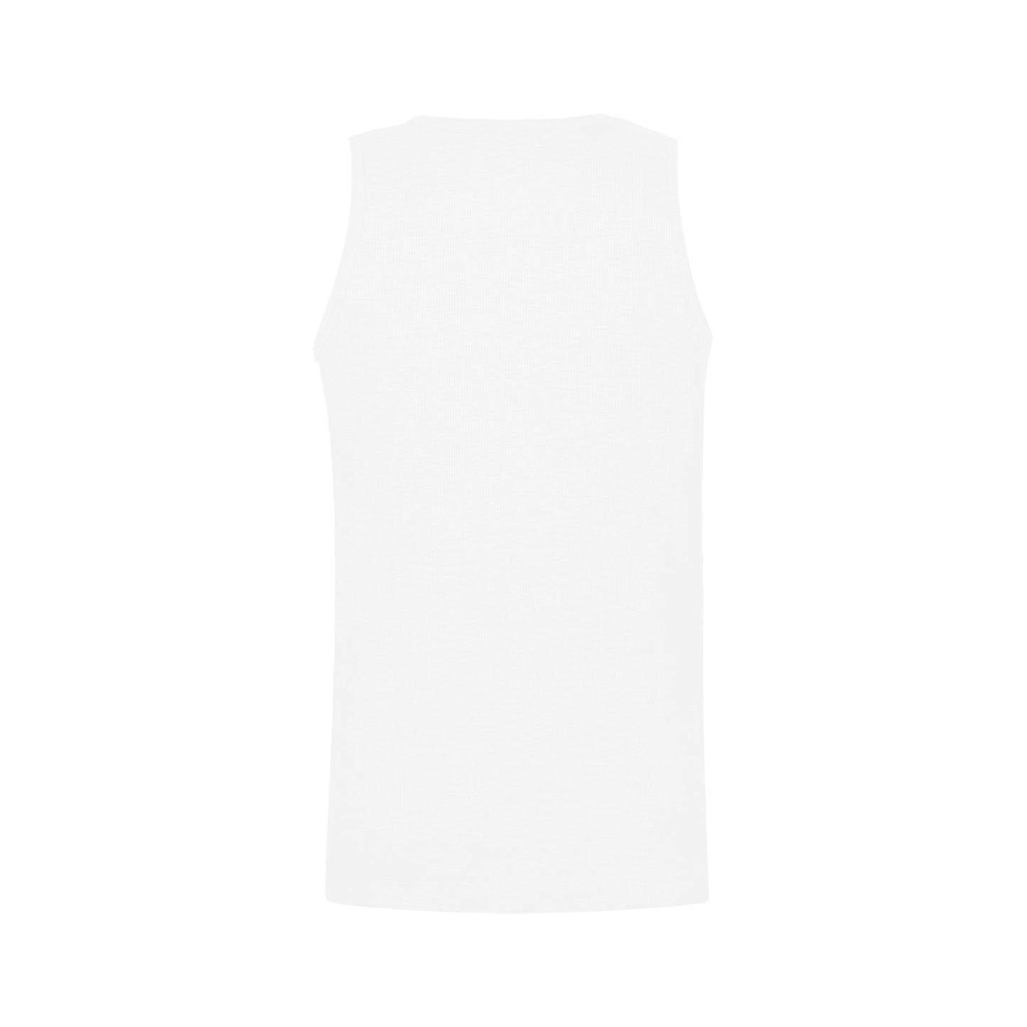 AA SIGNATURE TANKTOP