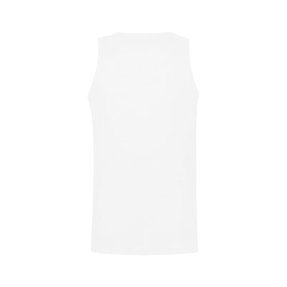 AA SIGNATURE TANKTOP