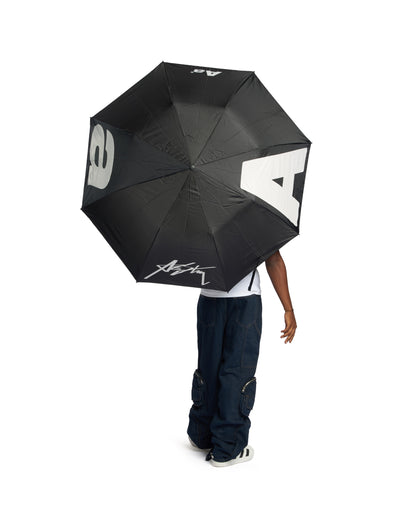 AASTU UMBRELLA