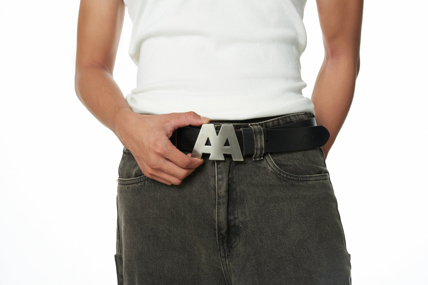 AASTU BELT