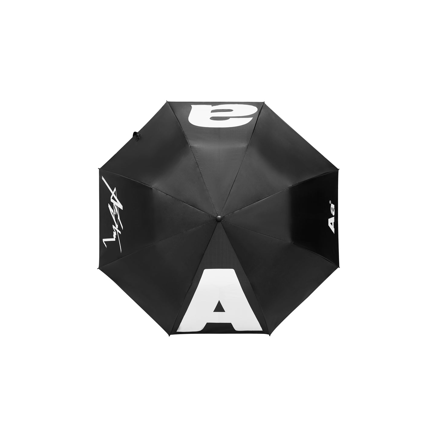 AASTU UMBRELLA