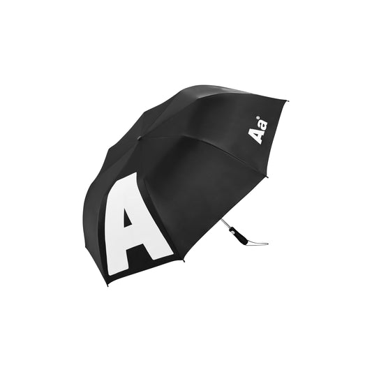 AASTU UMBRELLA