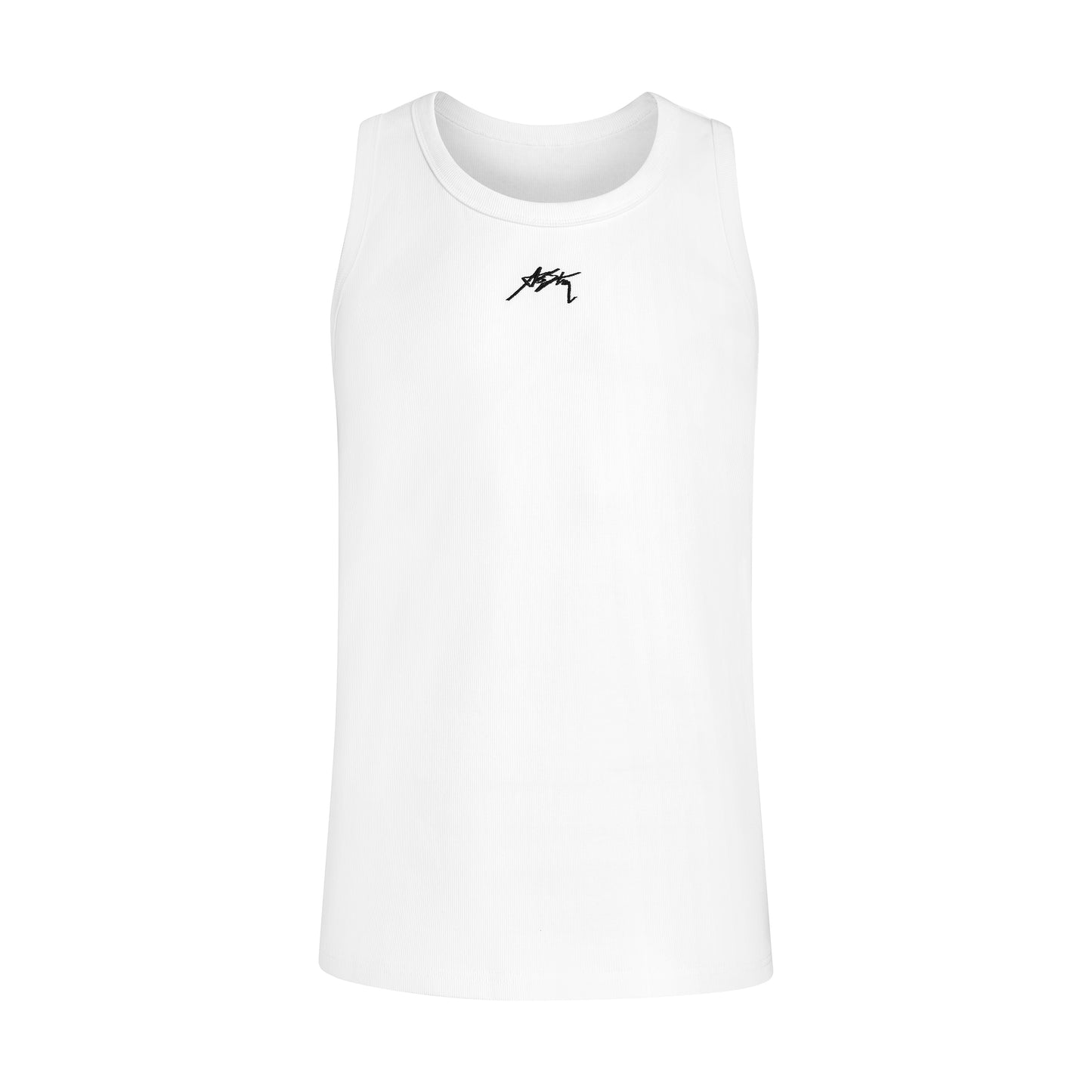 AA SIGNATURE TANKTOP