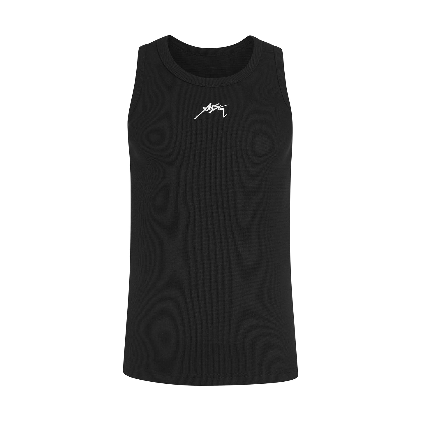 AA SIGNATURE TANKTOP