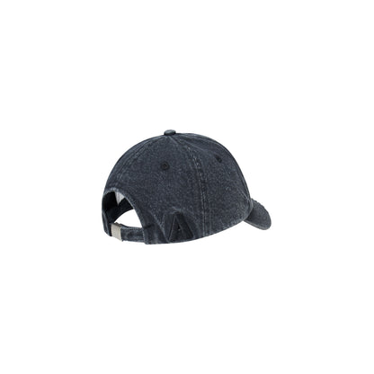 ELIP LOGO WASHED CAP