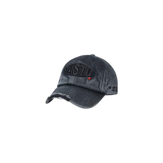 ELIP LOGO WASHED CAP