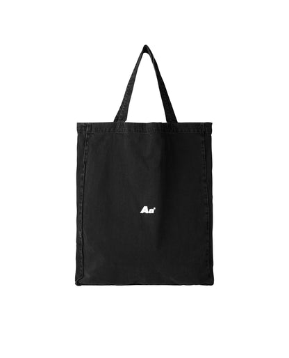 AA TOTE JEAN